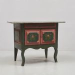 1303 8229 SIDEBOARD